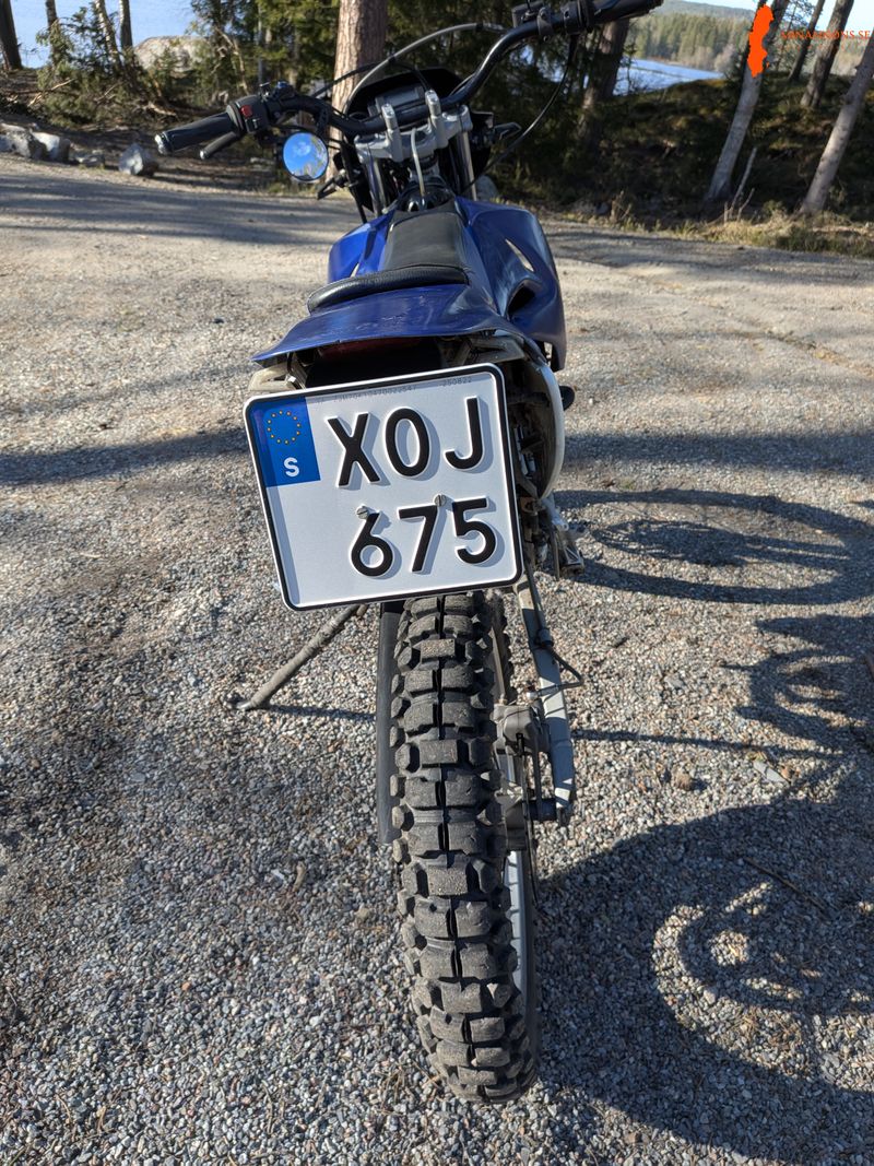 yamaha-dt-50-r