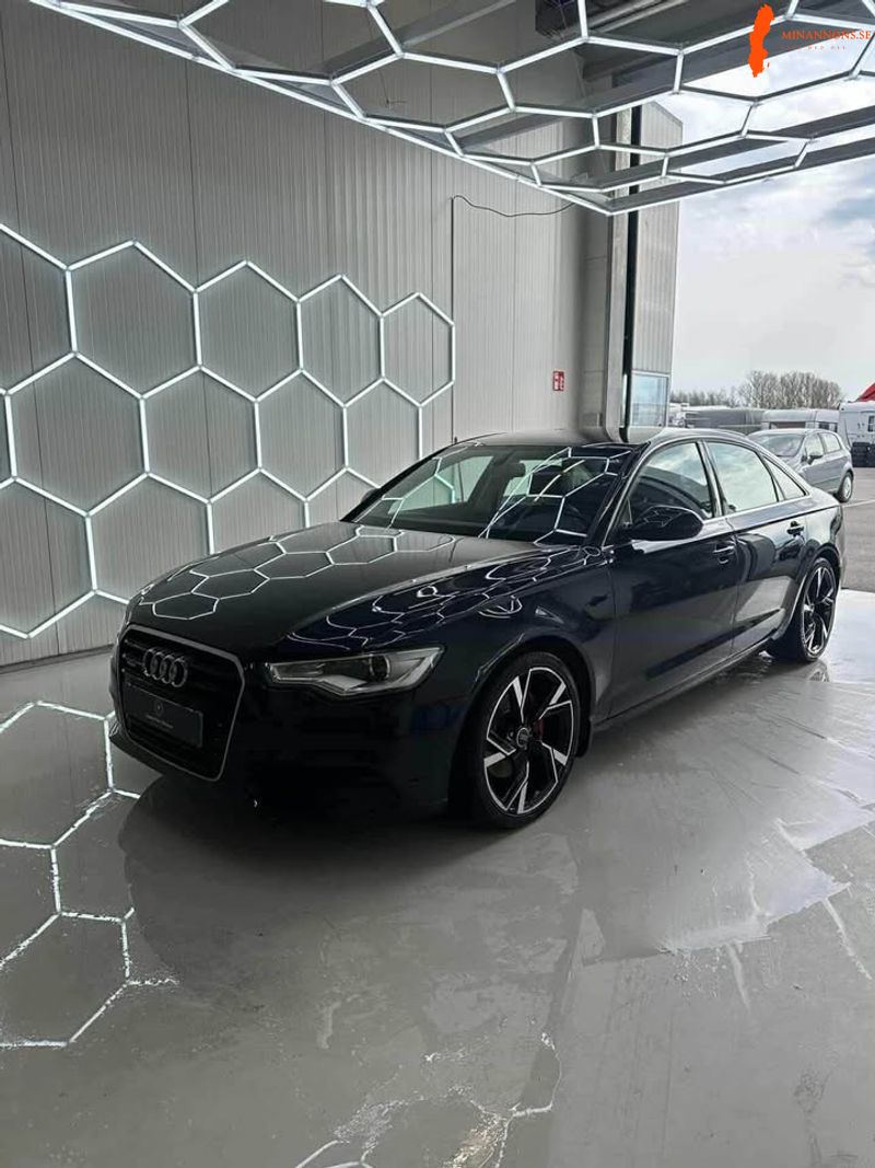 audi-a6-limousine-30-tdi-quattro
