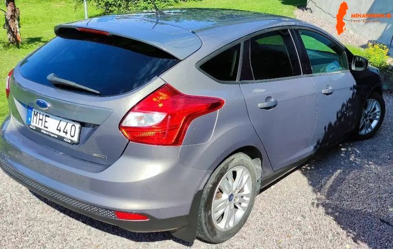 ford-focus-16-tdci