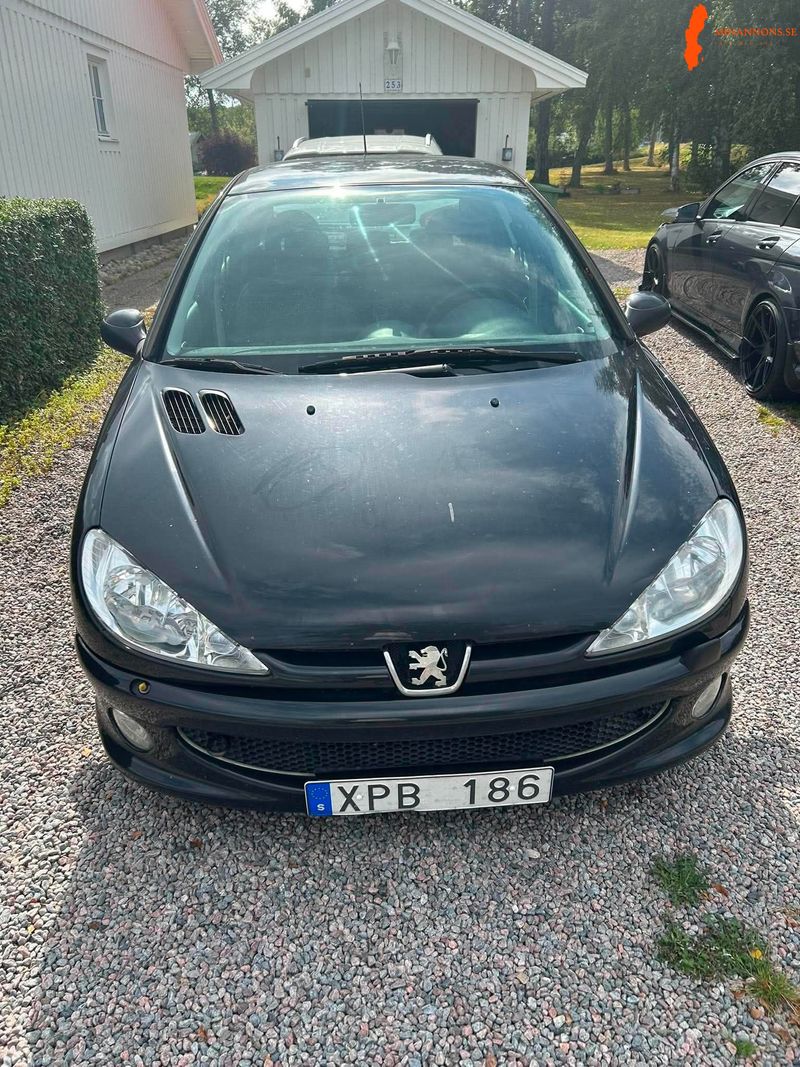 peugeot-peugeot-206-14-5d-14-8v