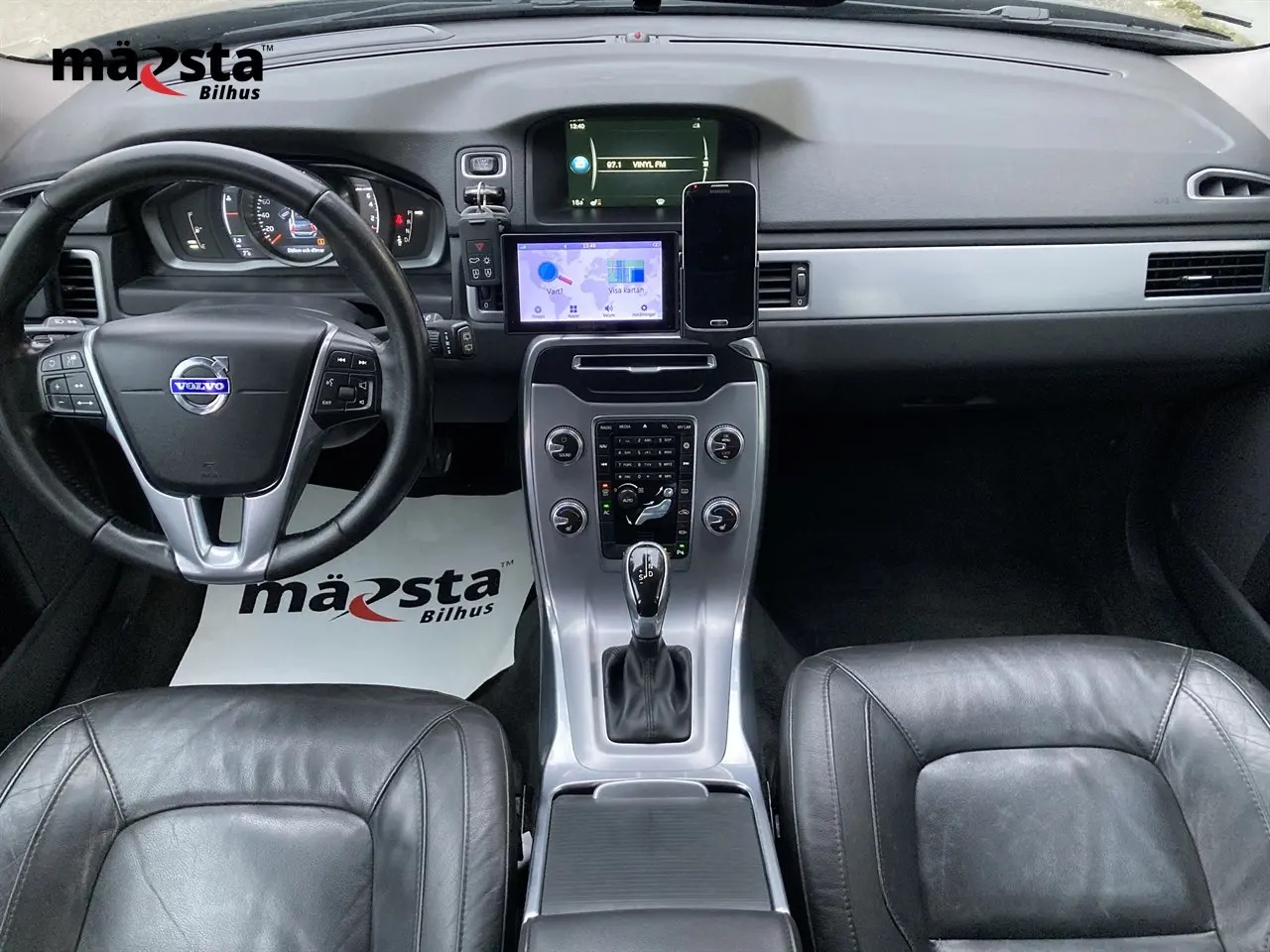 volvo-v70-t5-bi-fuel-geartronic