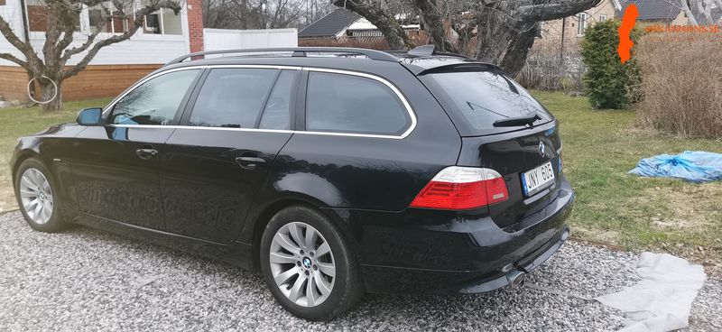 bmw-bmw-520d-touring-520d-rwd