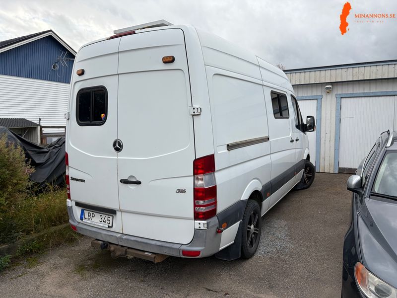 campervan-husbuss
