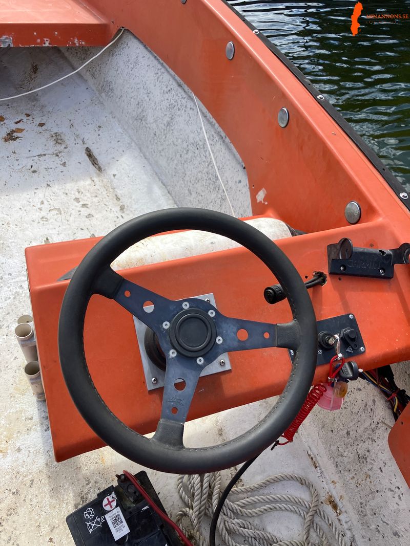 jofa-kuling-yamaha-55hk-2-takts