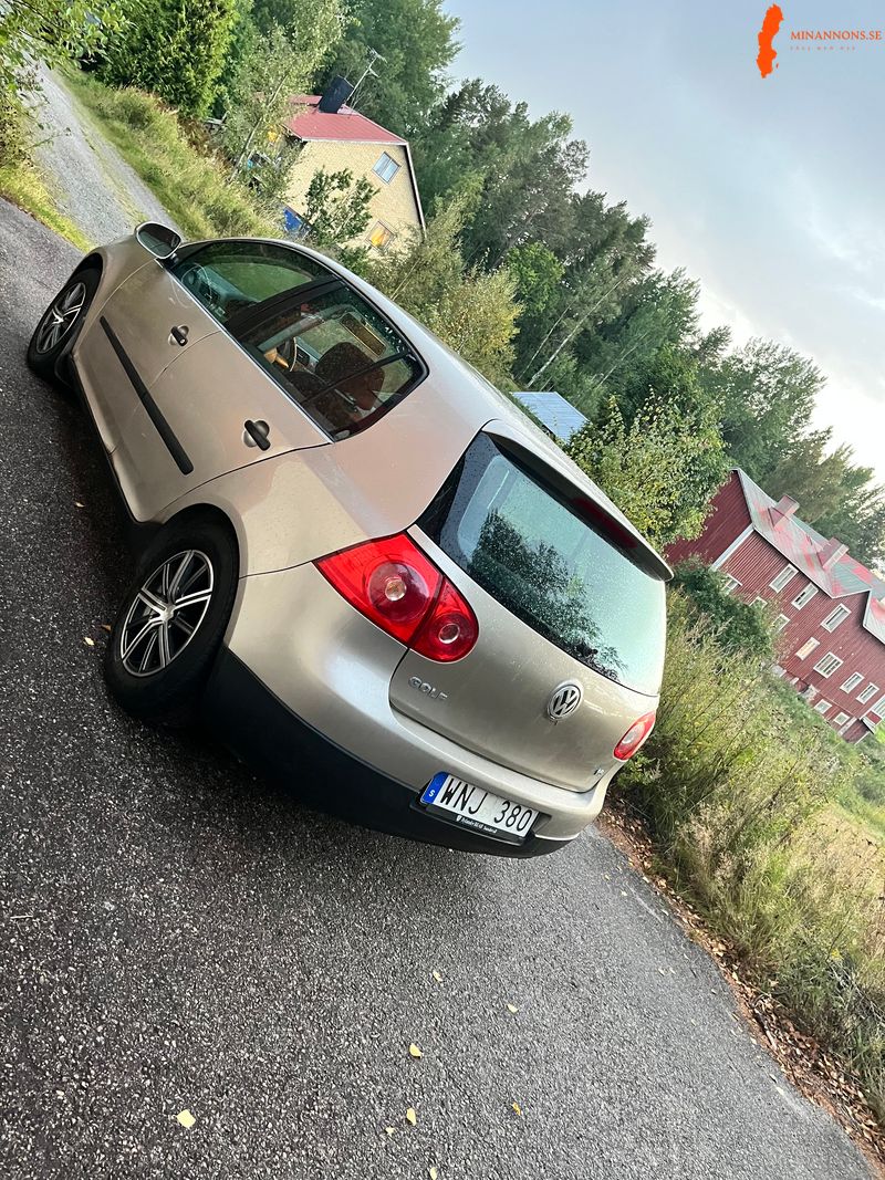 volkswagen-vw-golf-16-v-16-8v