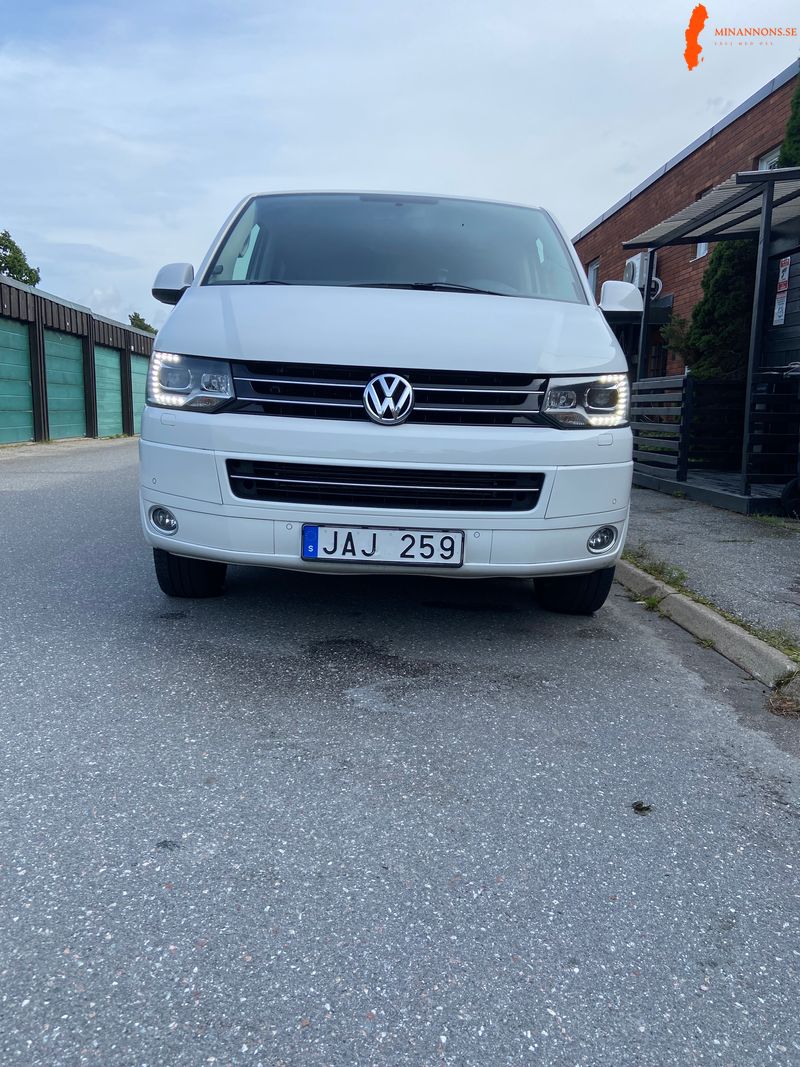 volkswagen-multivan-20-tdi-4motion