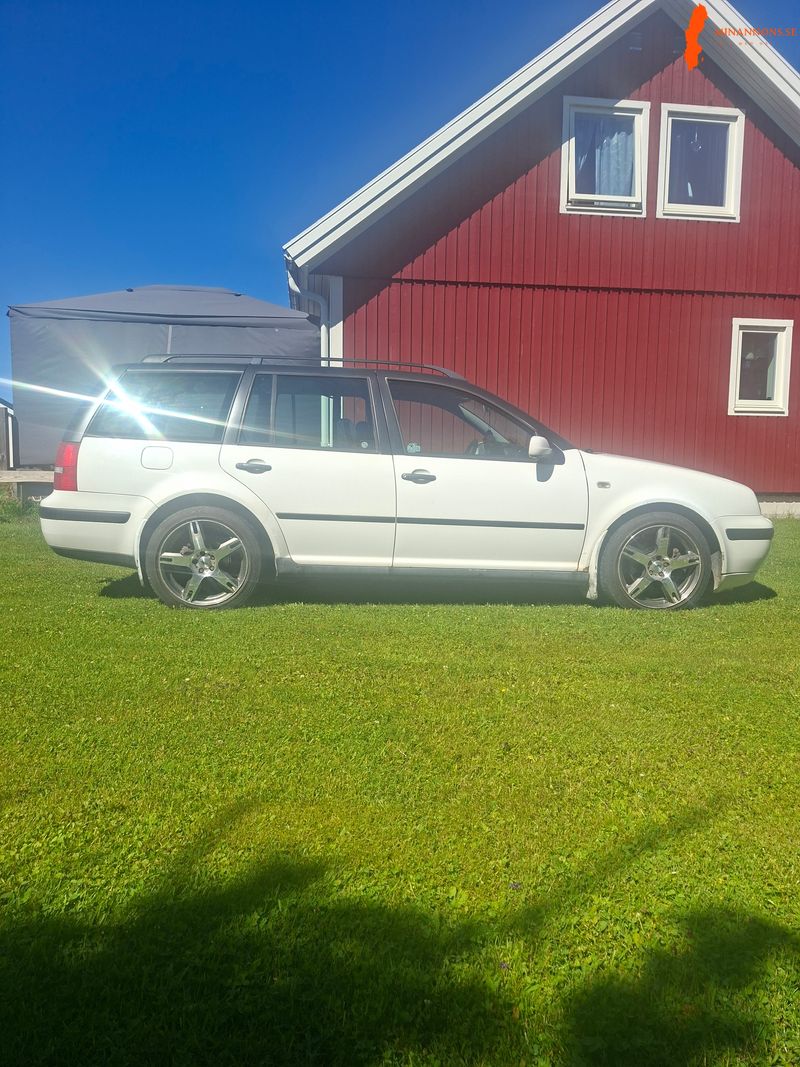 vw-golf-4-tdi-4motion