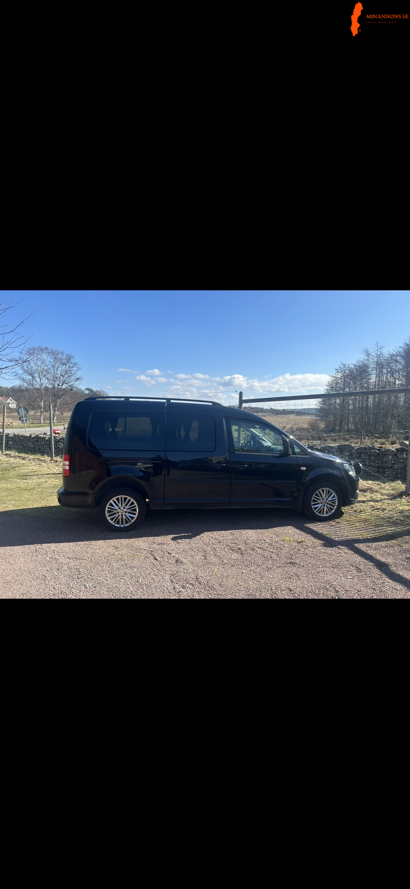 volkswagen-caddy-20-tdi-4motion