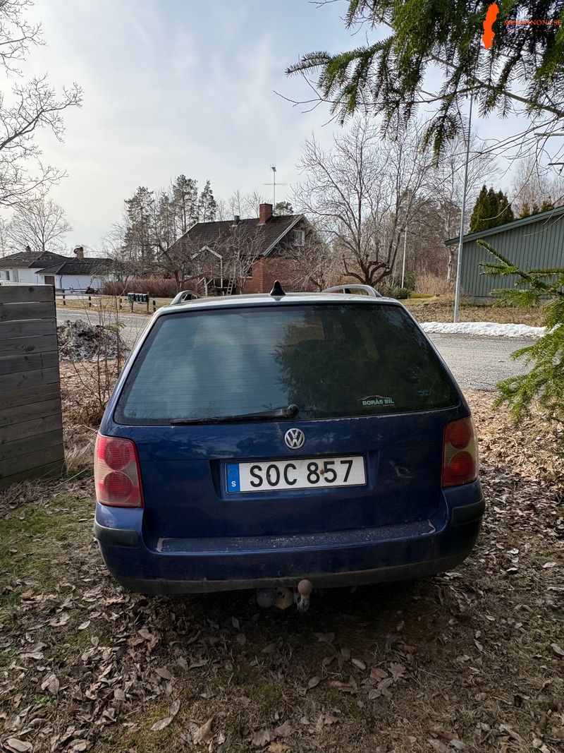 volkswagen-vw-passat-var-turbo-18t-20v-fwd