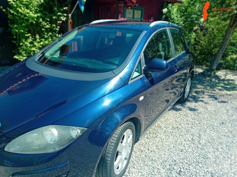 seat-altea-xl-16-tdi-cr-ecomotive