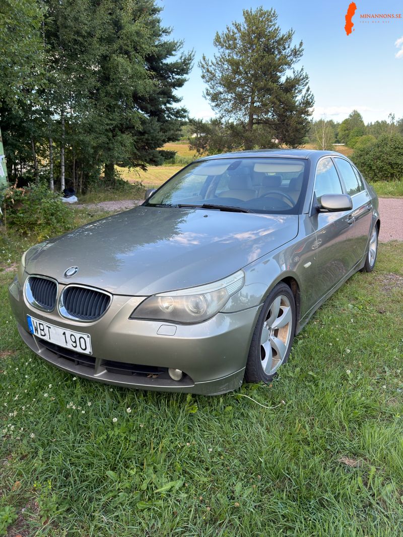 bmw-bmw-530i-sedan-530i