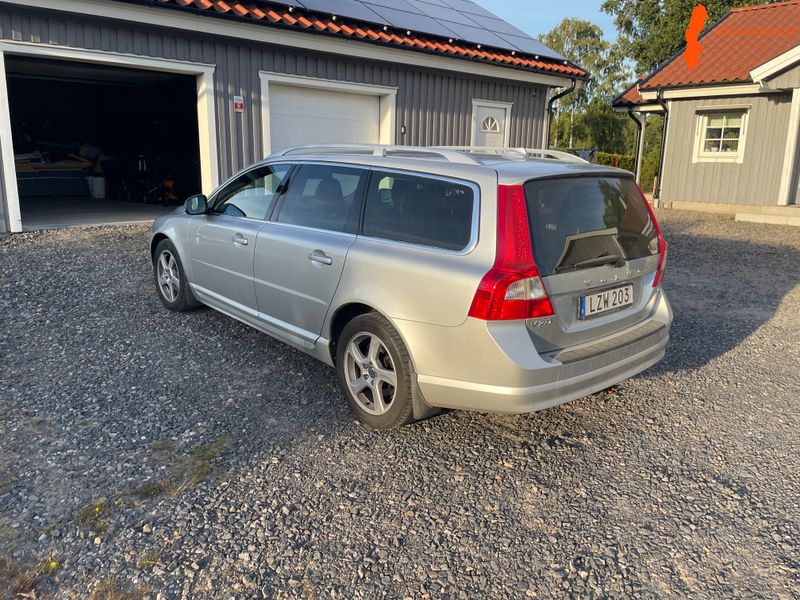 volvo-v70-ii-d3-20-fwd