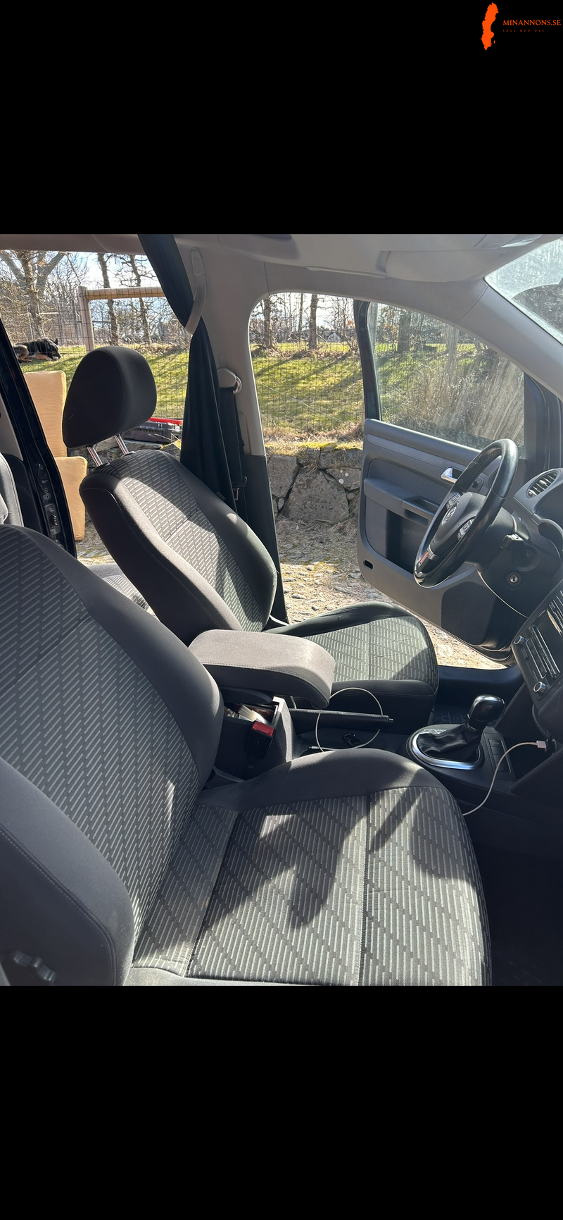 volkswagen-caddy-20-tdi-4motion