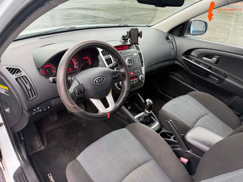 kia-ed-16-crdi-eco-fwd