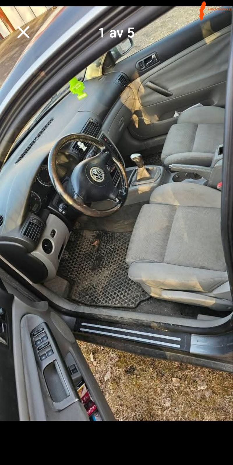 volkswagen-passat-18t-20v-fwd