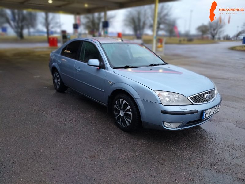 ford-mondeo
