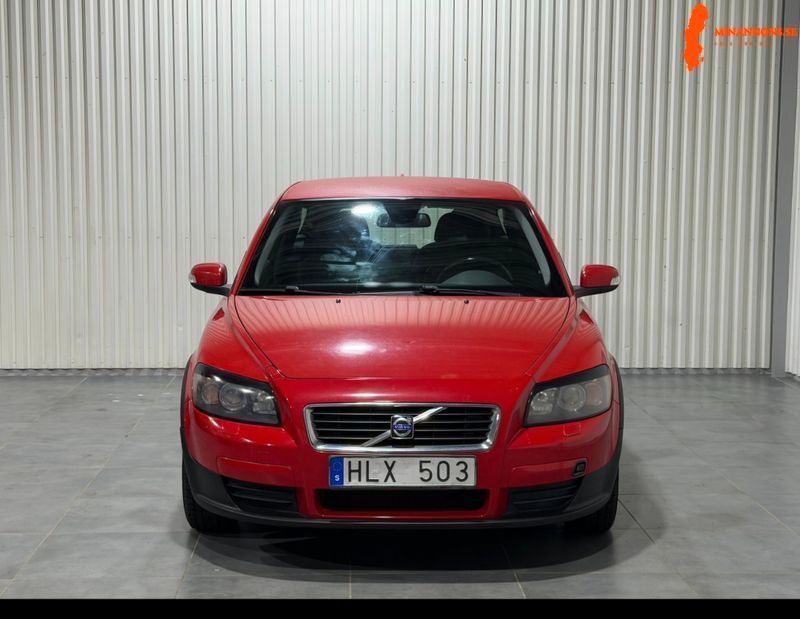 volvo-volvo-m-c30-18-f-fwd-e85