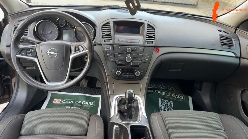 opel-insignia-20-cdti-ny-bes-toppskick