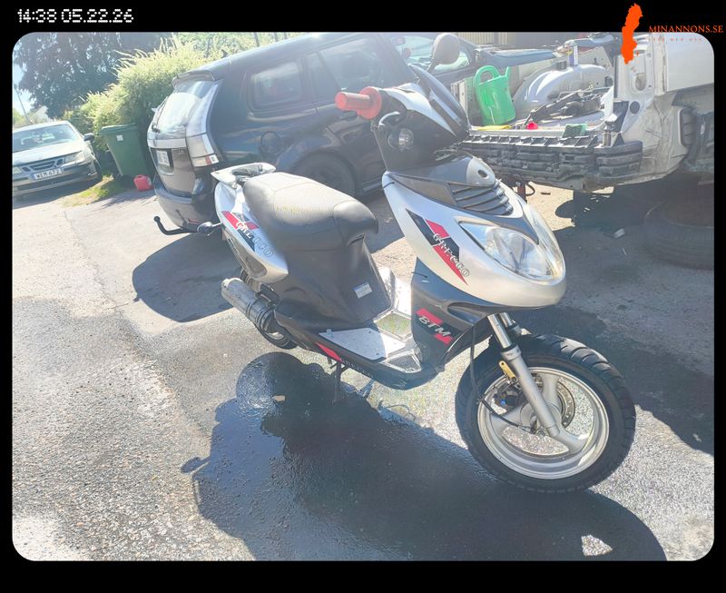 btm-grecco-klass-1-moped