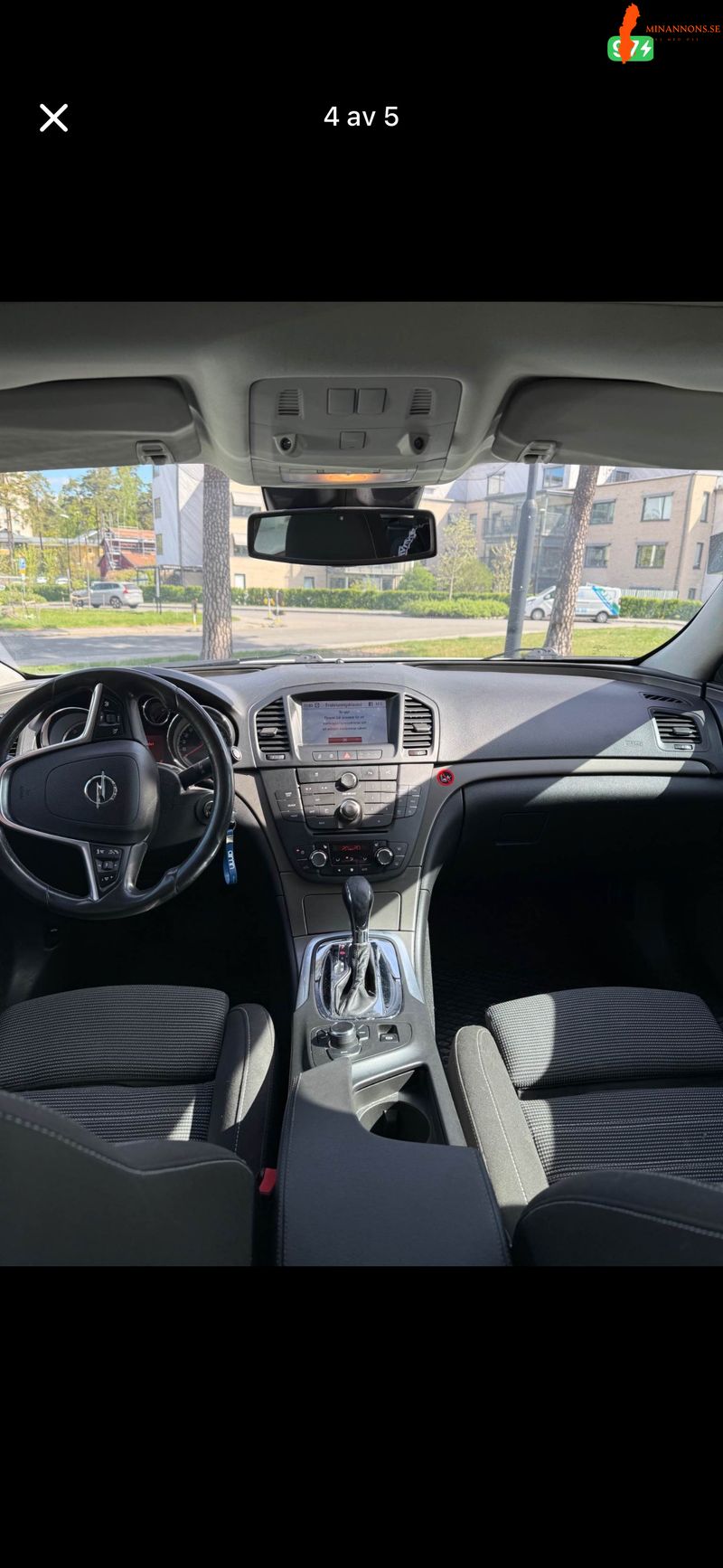 opel-insignia-20-cdti