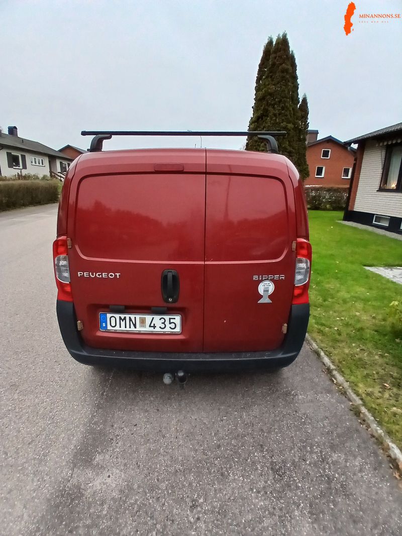 peugeot-peugeot-bipper-14-hdi