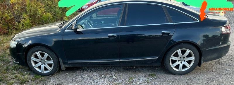 audi-a6-c6-sedan-20-tdi-automat-gdsreparationsobjekt-35-000-kr-bvsa