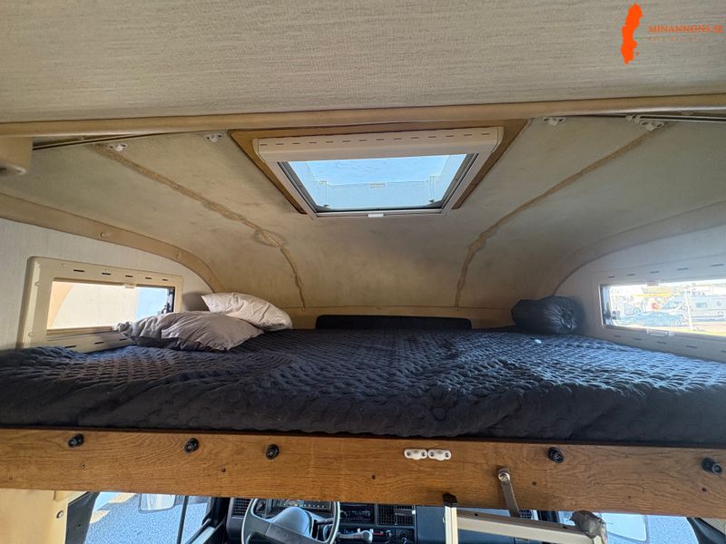 fiat-fendt-590-diesel-skattebefriad-frasch-husbil-ar-1993