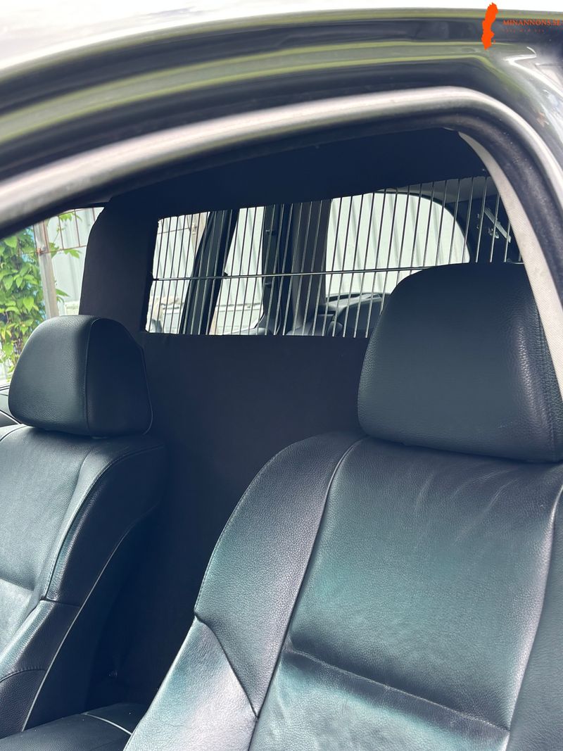 bmw-525d-e61-touring
