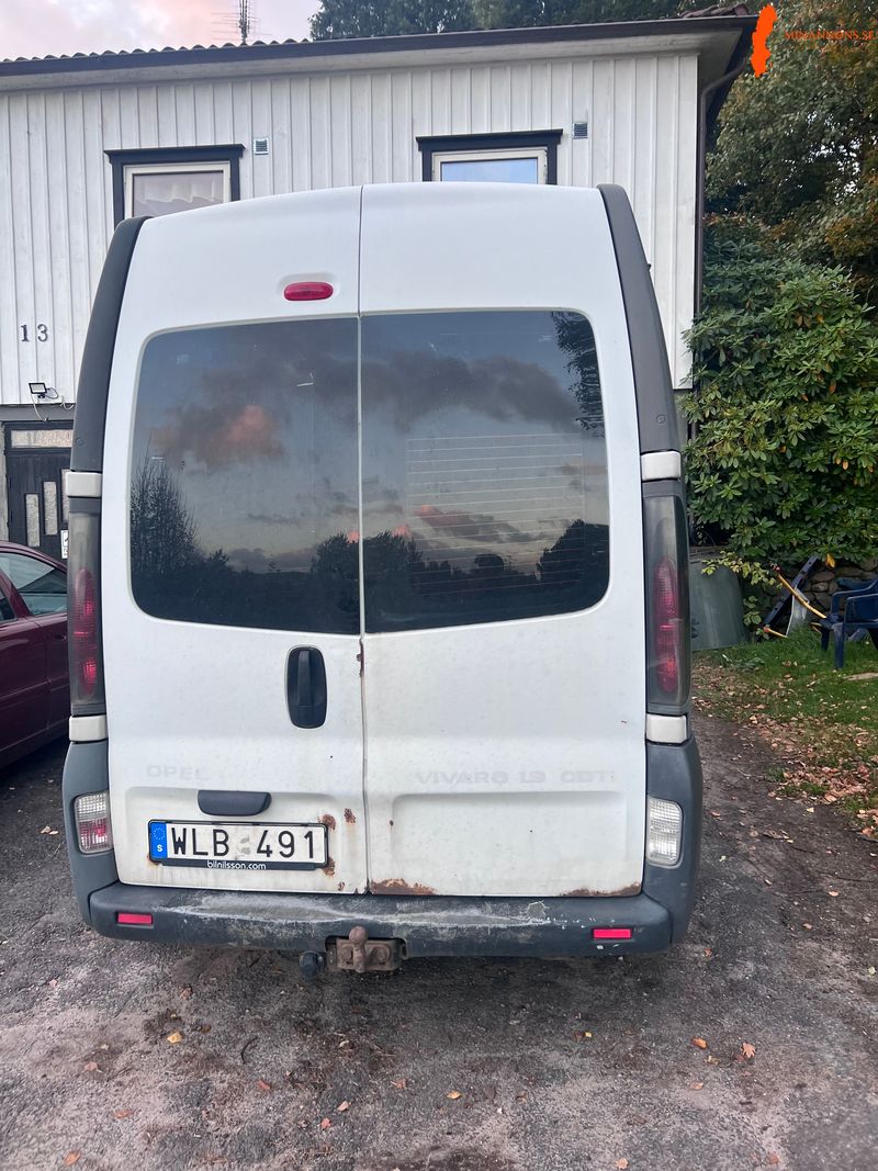 opel-opel-vivaro-van-f7bcd6