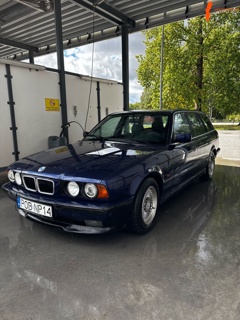 bmw-e34-tds
