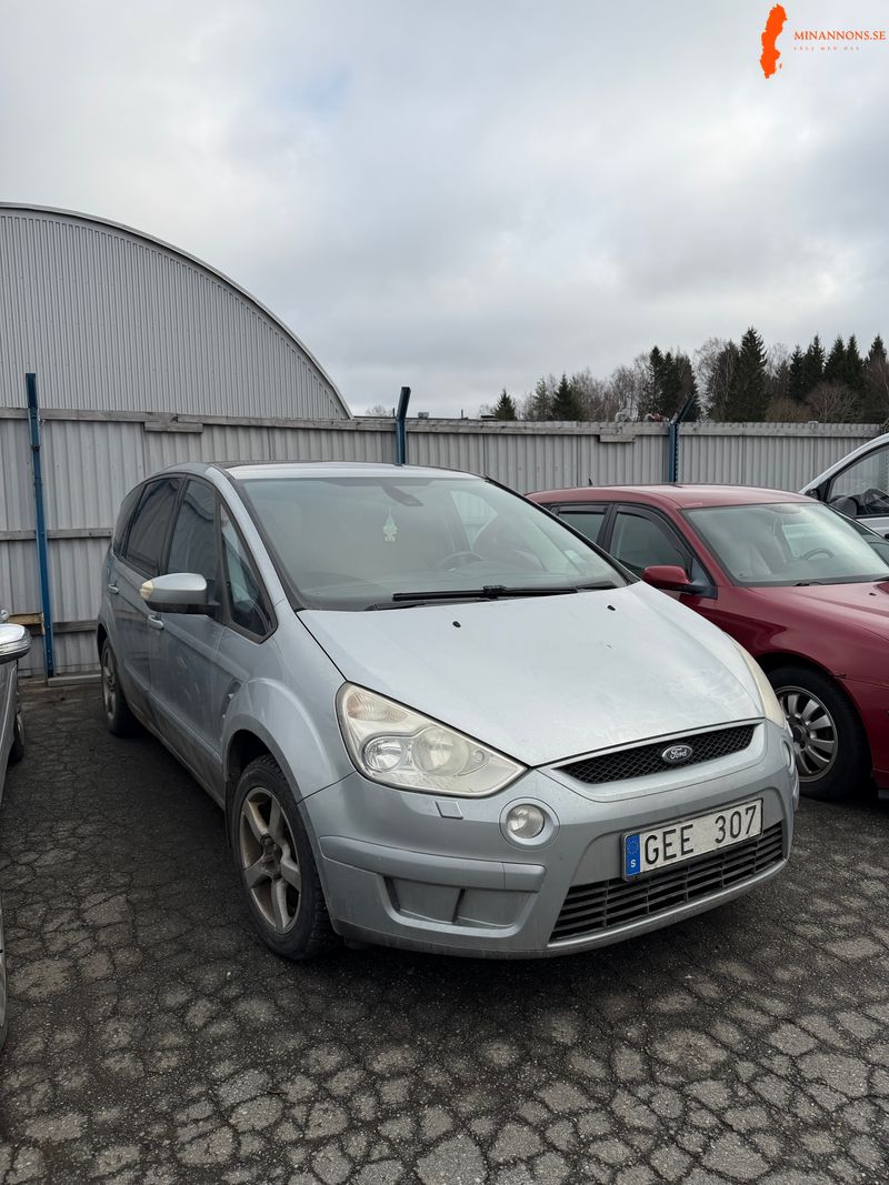 ford-s-max