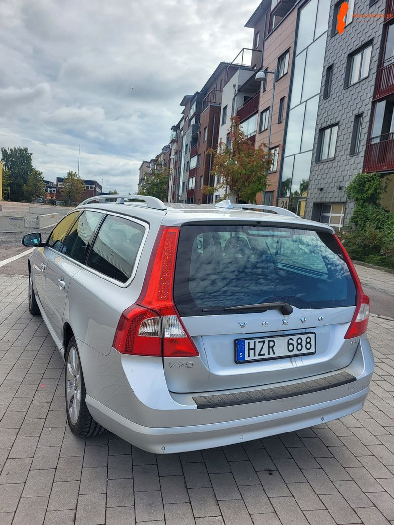 volvo-v70