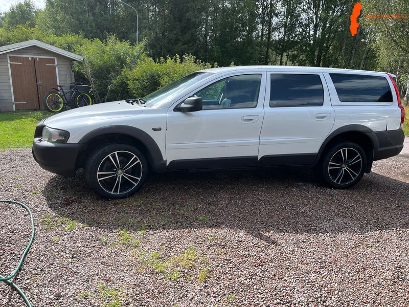 volvo-xc70