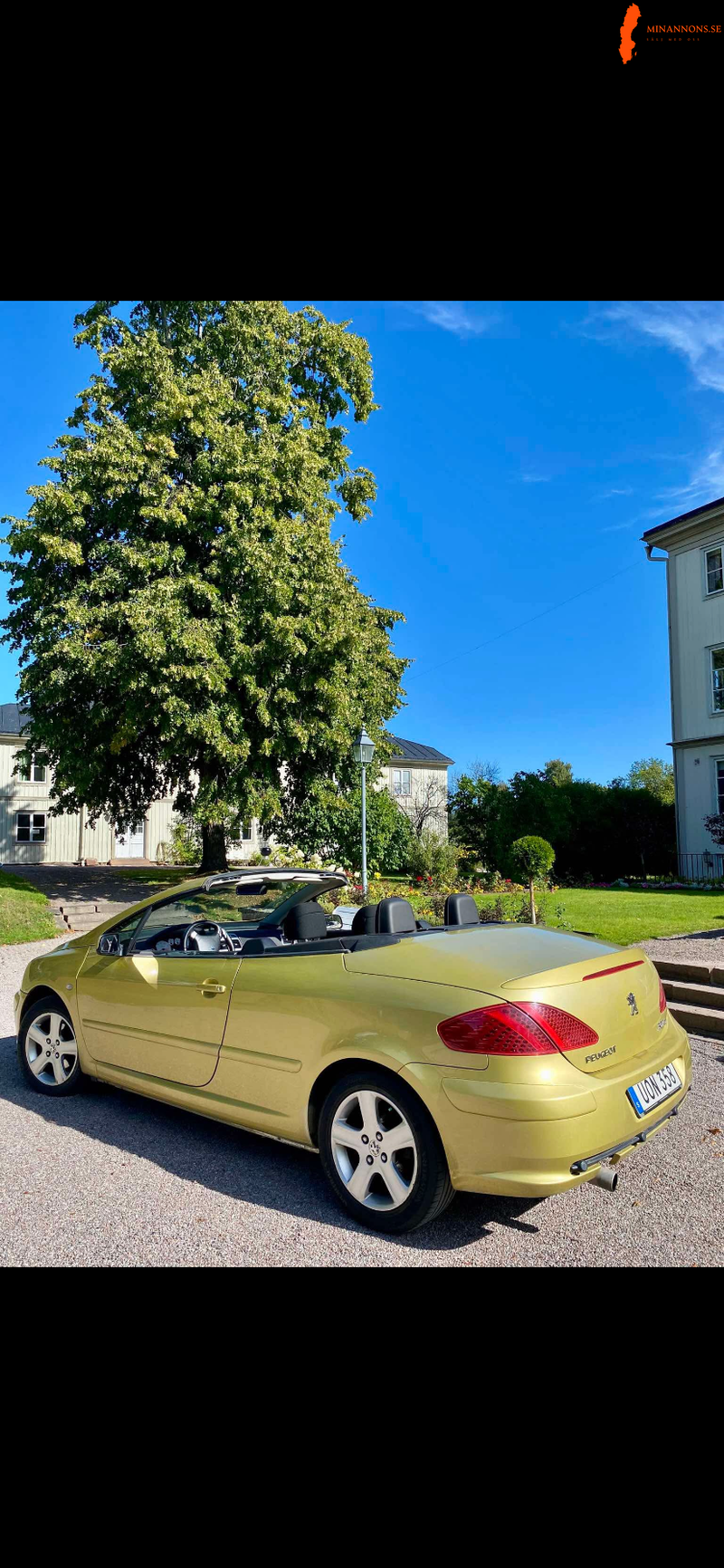 peugeot-peugeot-307-cc-20-cc-20-16v