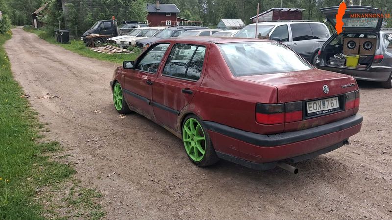 volkswagen-vw-vento-cl-18i