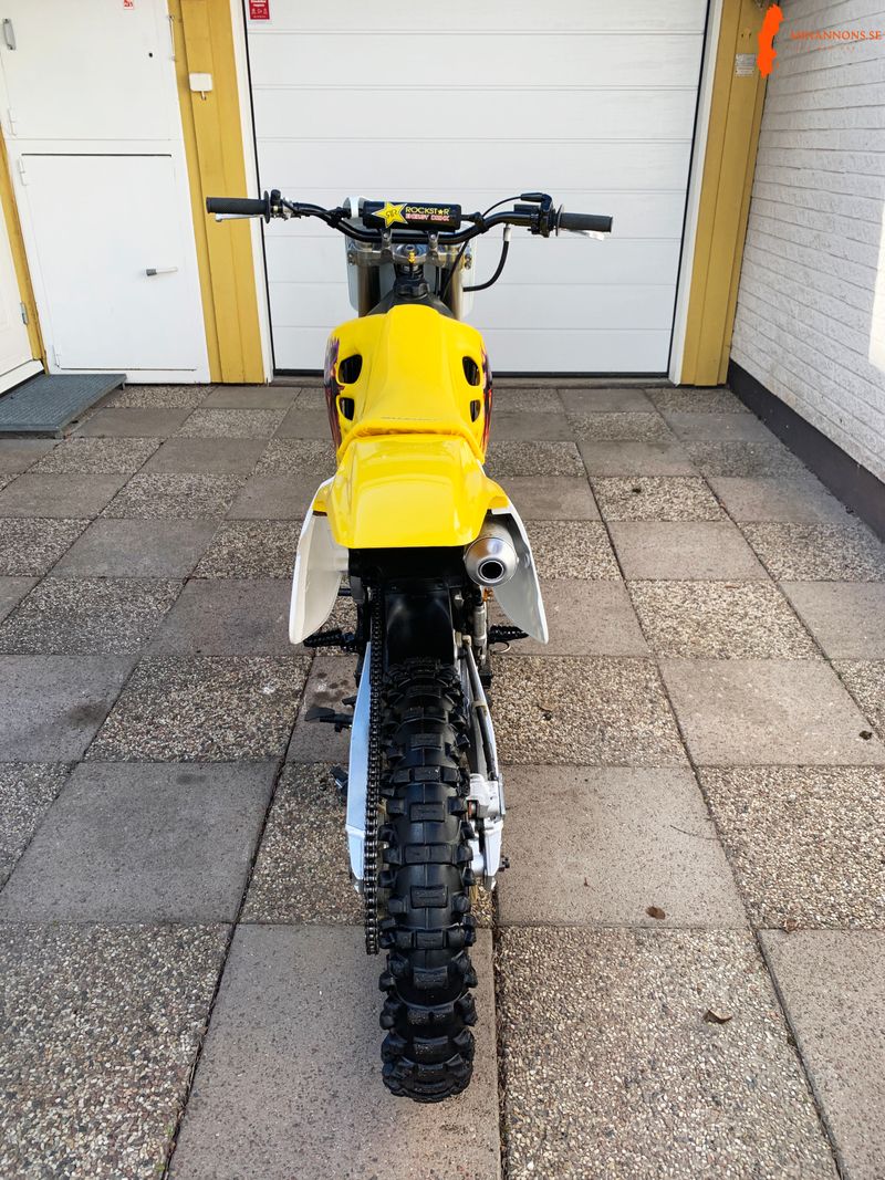 suzuki-rm-125