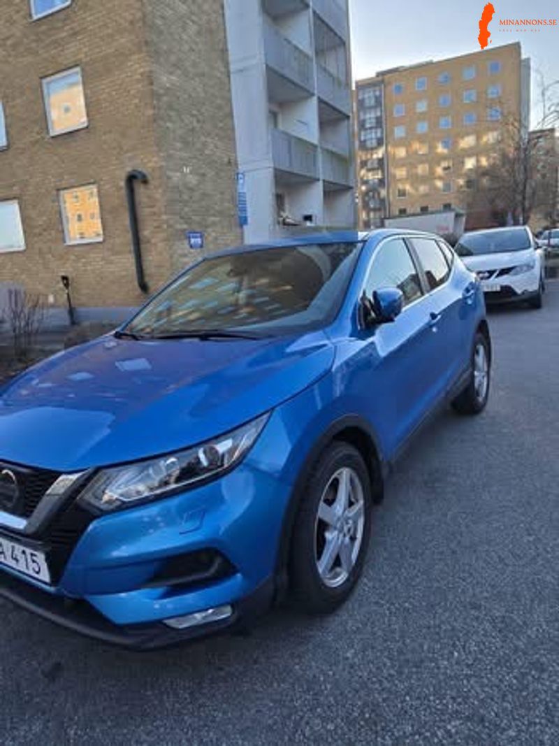 nissan-qashqai-xtronic-2018-automat