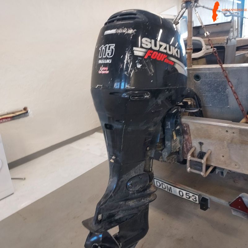 aluminium-bat-jobman-6000