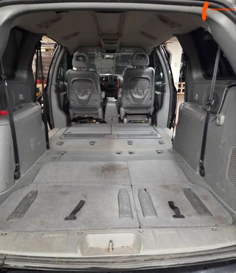 chrysler-chrysler-gr-voyager-crd-28-crd
