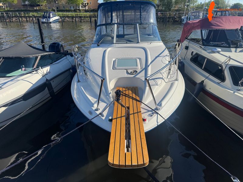bayliner-ciera-sunbridge-245