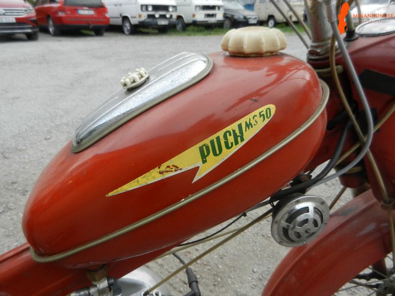 puch-ms-50-ar-1958-veteran