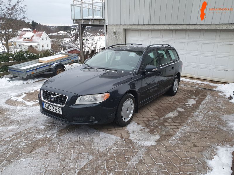 volvo-v70