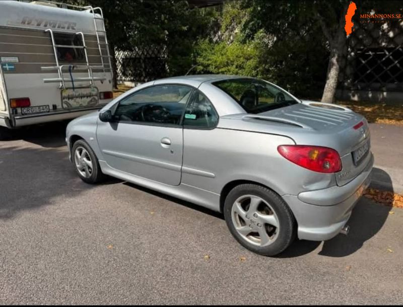 peugeot-peugeot-206-cc-16-cc-16-16v
