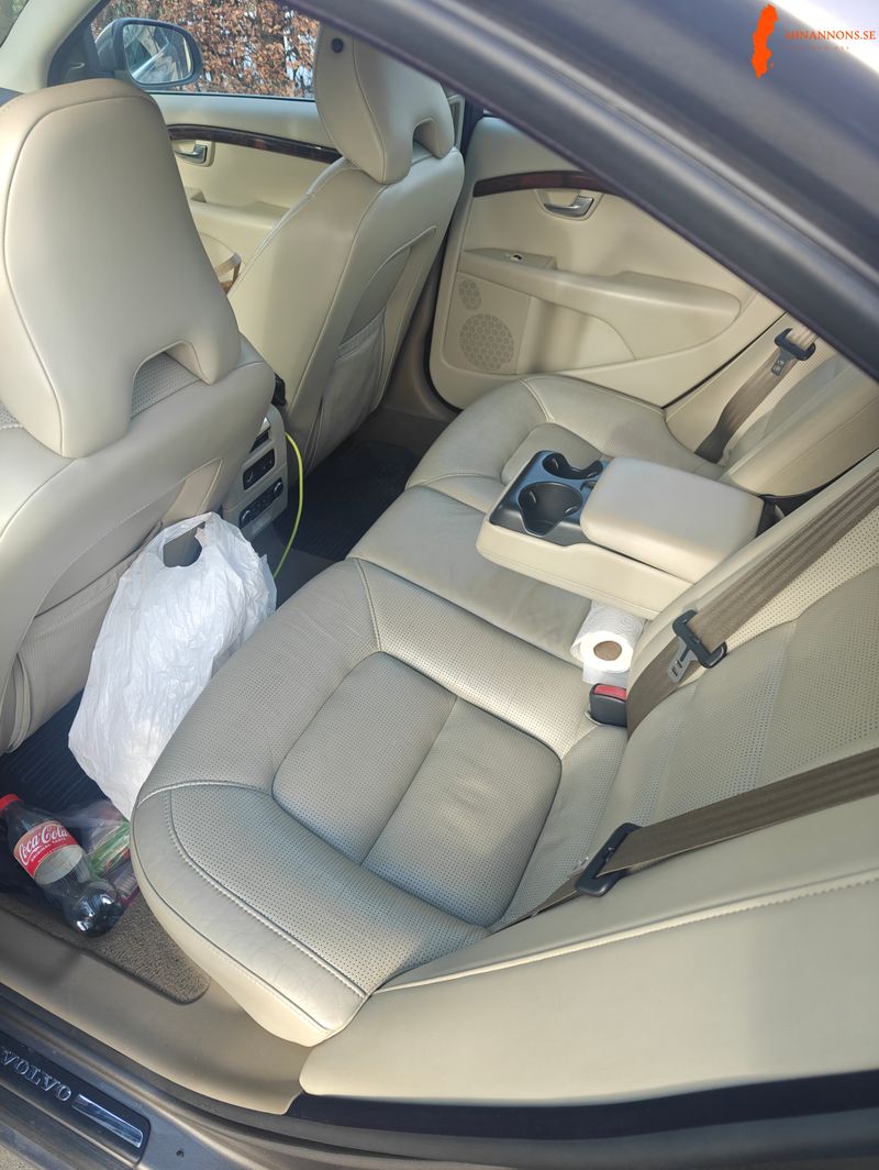volvo-s80-32-awd