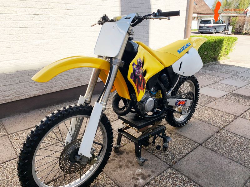 suzuki-rm-125