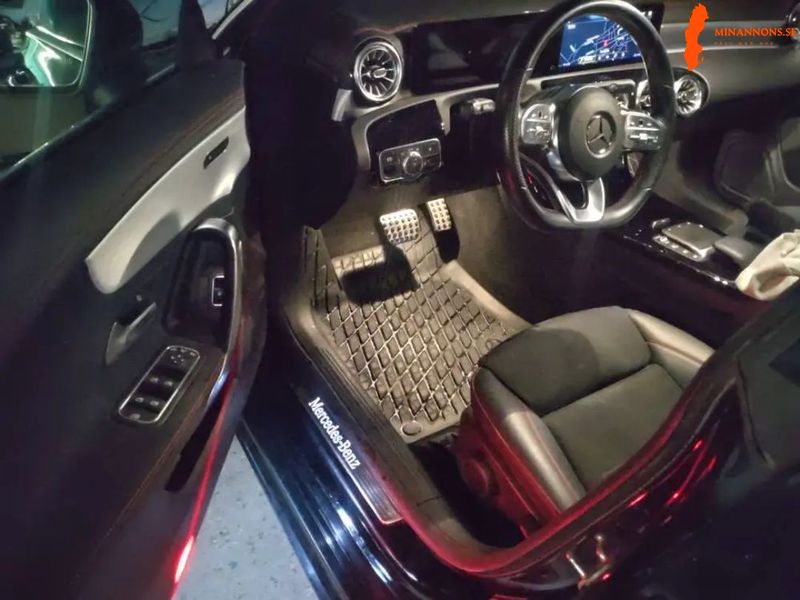 mercedes-benz-cla-250-e-shooting-brake-8g-dct-218hk-2022