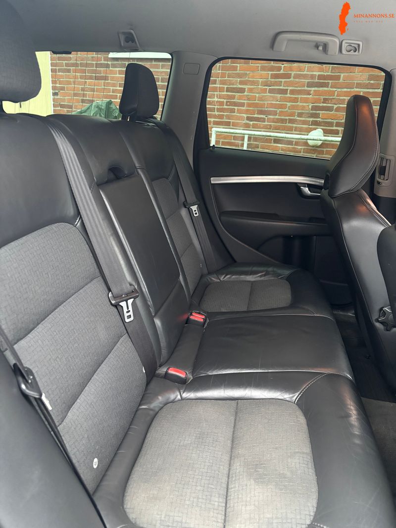 volvo-v70-16d-drive-manuell