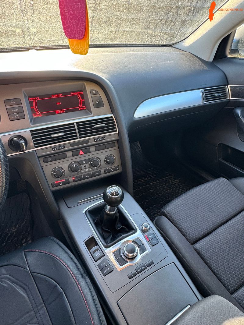 audi-a6-avant-24-proline