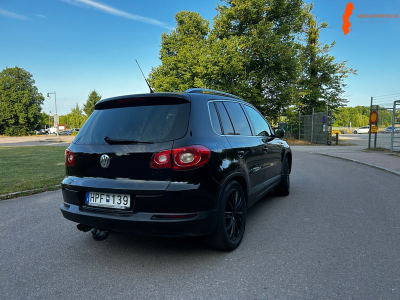volkswagen-vw-tiguan-tdi-140-4-mot-20-tdi-4motion