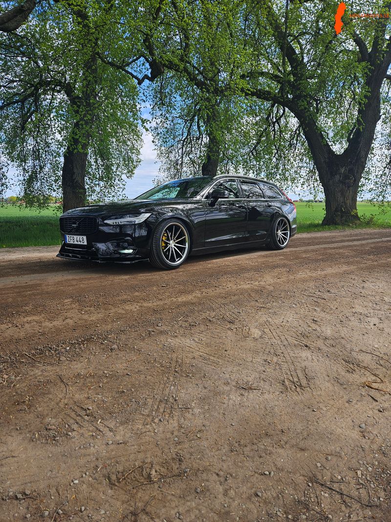 volvo-v90-d4-20-fwd